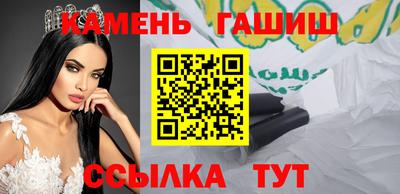 ECSTASY Конаково