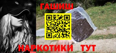 ECSTASY Конаково