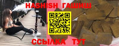 ECSTASY Конаково